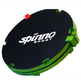 Spinno Sport Rotaatiolaite   99,00&Nbsp;€   Hobbybox.Fi
