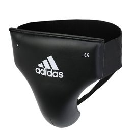 Adidas Alapääsuoja Pro, Musta   49,90&Nbsp;€   Hobbybox.Fi