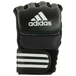 Adidas Ultima Fight Graplinhaskat   59,90&Nbsp;€   Hobbybox.Fi