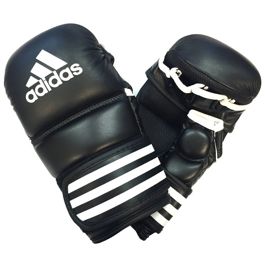 Adidas Training  Graplinghanskat   69,90&Nbsp;€   Hobbybox.Fi