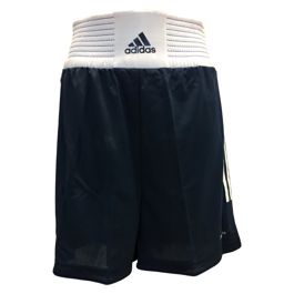 Adidas Box Shorts Xs, Sininen   49,90&Nbsp;€   Hobbybox.Fi