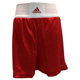 Adidas Box Shorts Xs, Punainen   49,90&Nbsp;€   Hobbybox.Fi