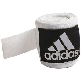 Adidas Käsiside 2.55M, Valkoinen   9,90&Nbsp;€   Hobbybox.Fi
