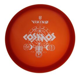 Viking Discs Storm Cosmos   12,90&Nbsp;€   Hobbybox.Fi