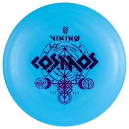 Viking Discs Ground Cosmos   8,90&Nbsp;€   Hobbybox.Fi