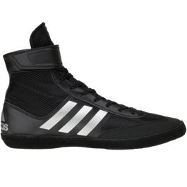 Adidas Combat Speed 5 Painikengät   Toimitus 0€!   Hobbybox.Fi