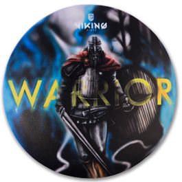 Viking Discs Warpaint Nordic Warrior   19,90&Nbsp;€   Hobbybox.Fi