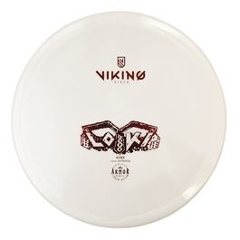 Viking Discs Armor Loki   14,90&Nbsp;€   Hobbybox.Fi