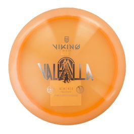 Viking Discs Storm Valhalla   12,90&Nbsp;€   Hobbybox.Fi