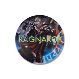 Viking Discs Warpaint Ragnarok   19,90&Nbsp;€   Hobbybox.Fi