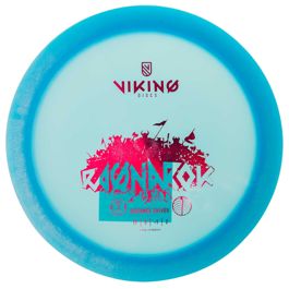 Viking Discs Air Ragnarok   14,90&Nbsp;€   Hobbybox.Fi