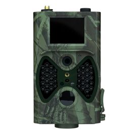 Riistakamera Lähettävä 2G | 0€ Toimitus - Hobbybox.Fi