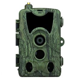 Riistakamera Premium, Lähettävä 4G Akulla   Hobbybox.Fi