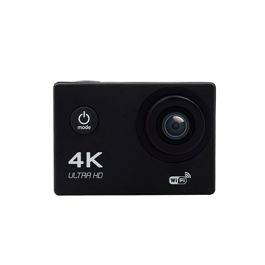 Action Kamera Brave 800 V2 | 0€ Toimitus   Hobbybox.Fi