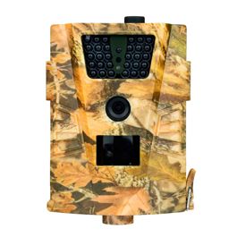 Riistakamera Tallentava | 0€ Toimitus - Hobbybox.Fi