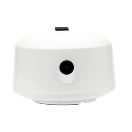 Snapsy Camera Tracker   Hobbybox.Fi