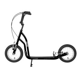 proscoo air scooter 12 hobbyboxfi