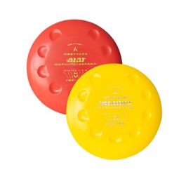 Ching Frisbeegolf 2Kpl Setti   Hobbybox.Fi