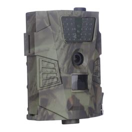 Riistakamera - Trekker | Ale | Ilmainen Toimitus! - Hobbybox.Fi
