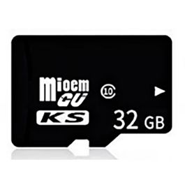 React Micro-Sd Muistikortti 32Gb | Tarjouksessa Nyt! - Hobbybox.Fi