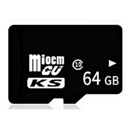 React Micro-Sd Muistikortti 64Gb | Tarjouksessa Nyt! - Hobbybox.Fi