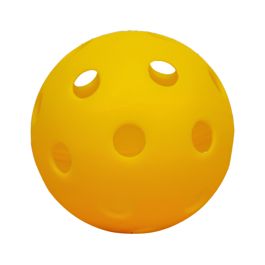 Core Pickleball Pallo, -Pack