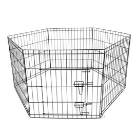 Trekker Pentuaitaus S, -Paneelia 61X61cm