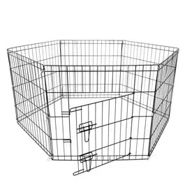 Trekker Pentuaitaus M, -Paneelia 61X76cm