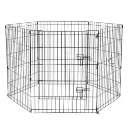 Trekker Pentuaitaus L, -Paneelia 61X92cm