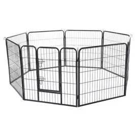 Trekker Pentuaitaus Strong S, -Paneelia 80X60cm
