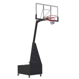 Prosport Koripalloteline Taittuva , ,05M