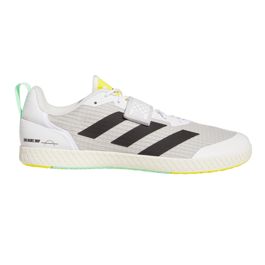 Adidas The Total Painonnostokengät