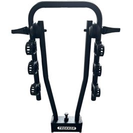 Trekker Pyöräteline Autoon -Pyörälle P300