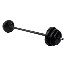 Core Levytankosarja Pump Setti 20Kg