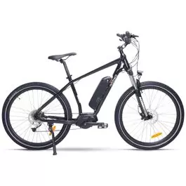 Swoop Sähkömaastopyörä Mtb Seeker, ,"