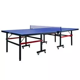 Prosport Pingispöytä Outdoor, B-Laatu