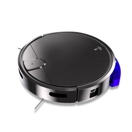 Lykke Robotti-Imuri M800