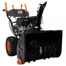 Fornorth Lumilinko S7600 B-Laatu