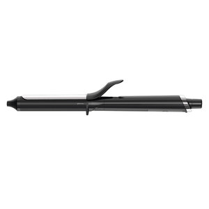 Ghd Curve Tong Classic Curl Mm