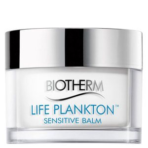Biotherm Life Plankton Sensitive Balm Ml