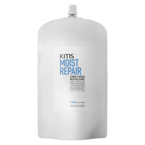 Kms Moistrepair Conditioner Pouch Ml