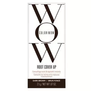 Color Wow Root Cover Up ,G