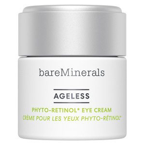 Bareminerals Ageless Phyto Retinol Eye Cream G