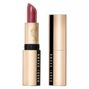 Bobbi Brown Luxe Lipstick ,G ─