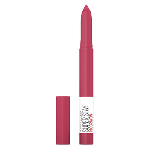 Maybelline Superstay Ink Crayon ,G ─