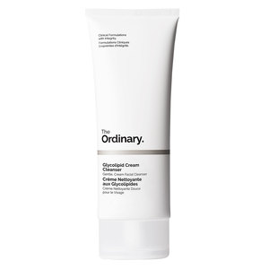 The Ordinary Glycolipid Cream Cleanser Ml