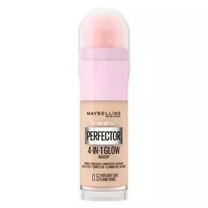 Maybelline New York Instant Perfector  In Glow