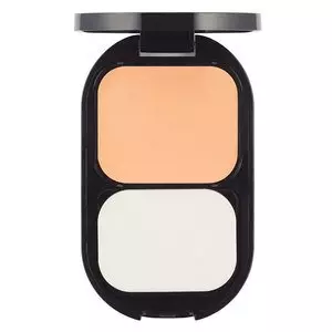 Max Factor Facefinity Compact Foundation G