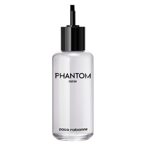 Paco Rabanne Phantom Parfum Refill Ml