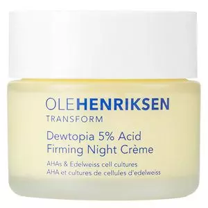 Ole Henriksen Transform Dewtopia Acid Firming